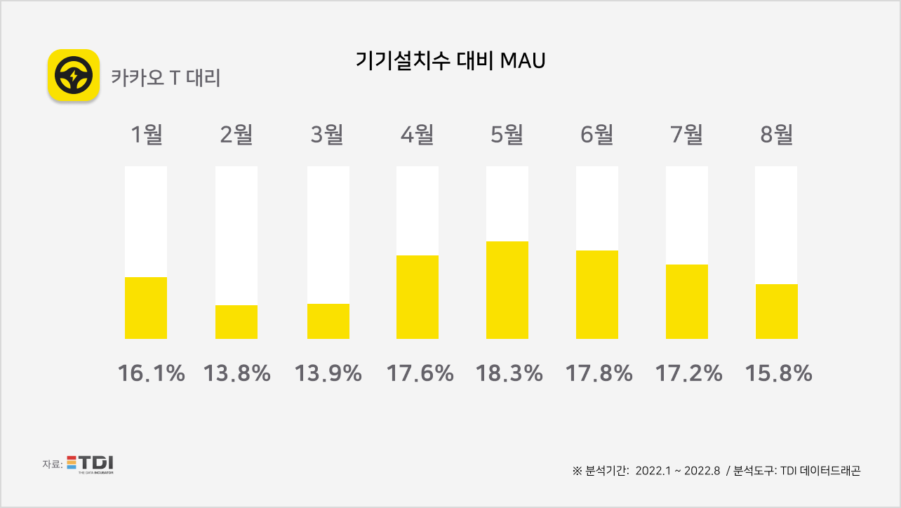 KakaoTalk_20220901_145857113_01.png