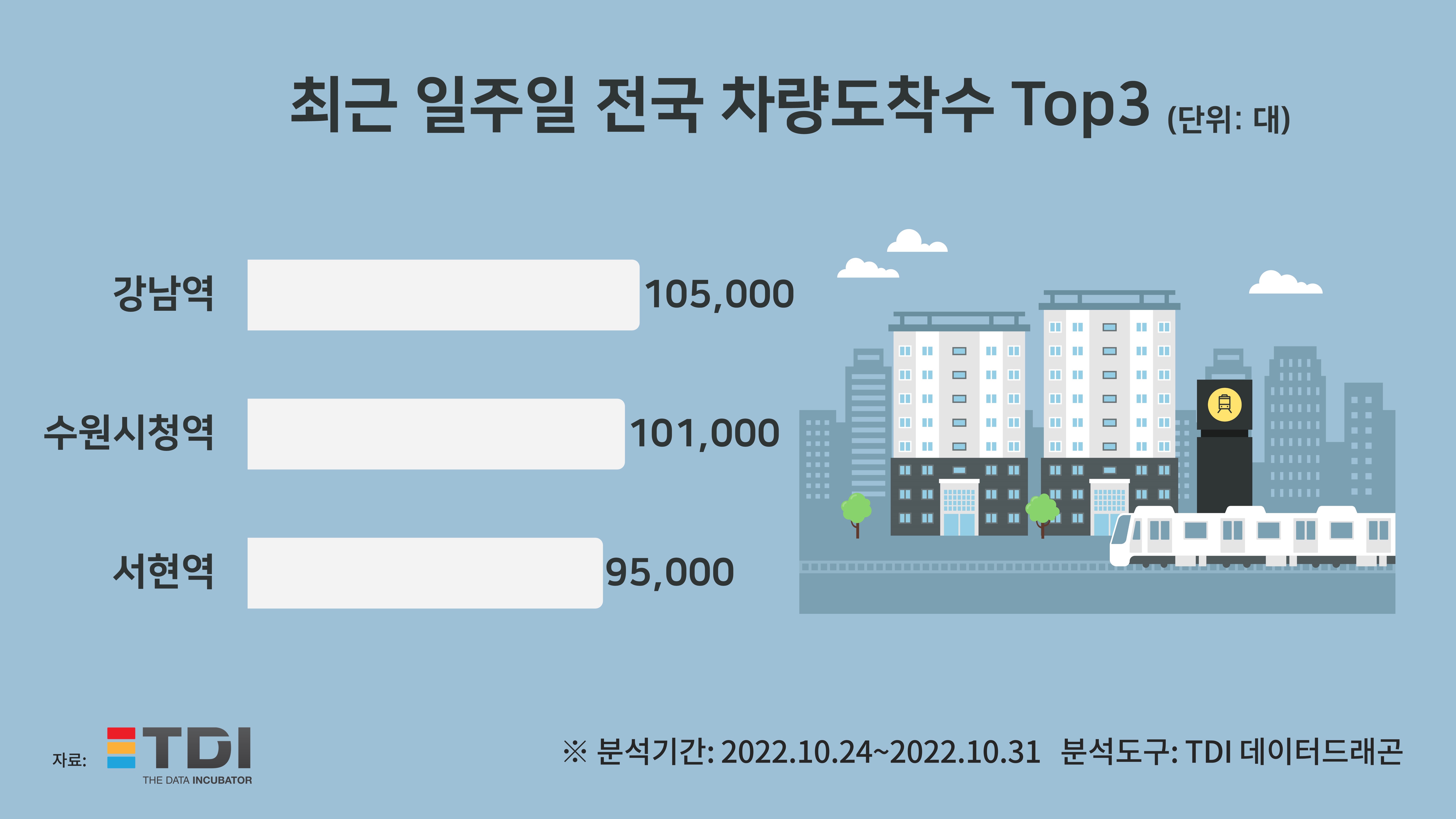 KakaoTalk_20221031_102837655.jpg