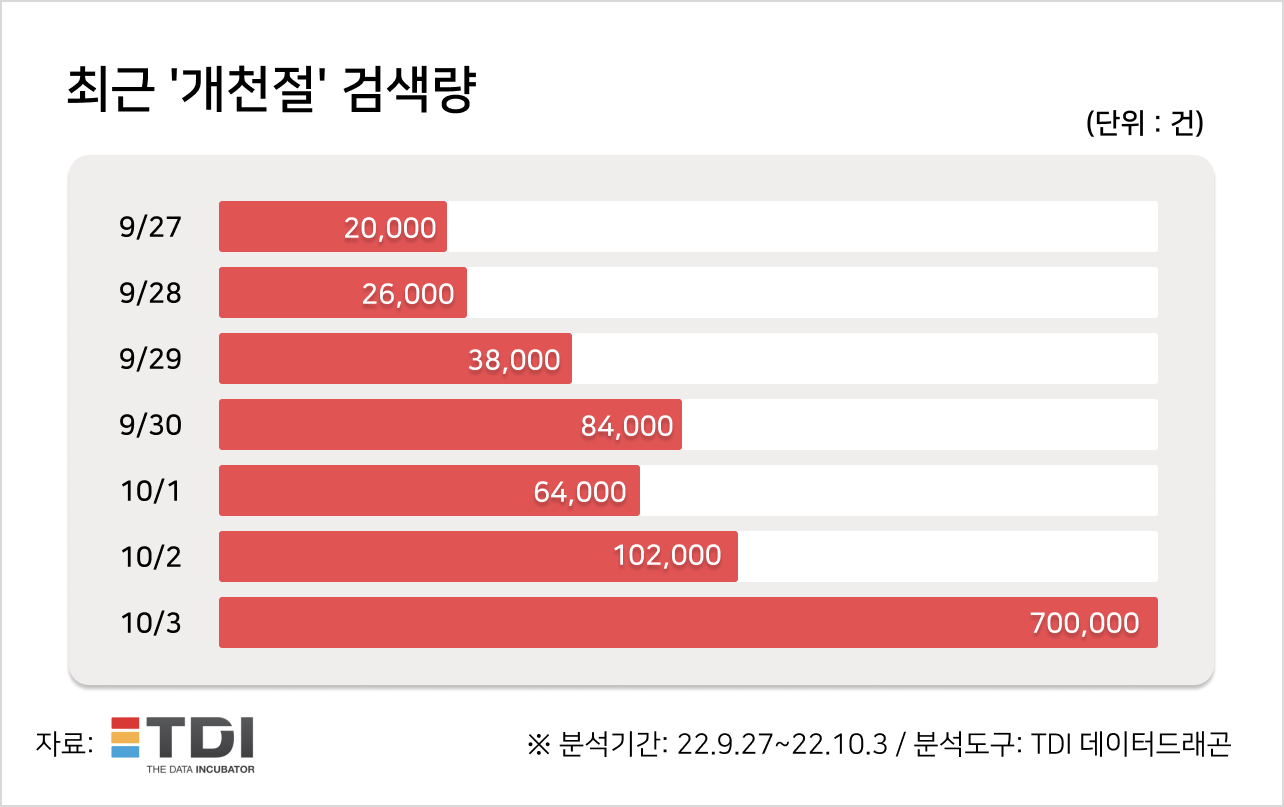 KakaoTalk_20221004_143418184_03.png