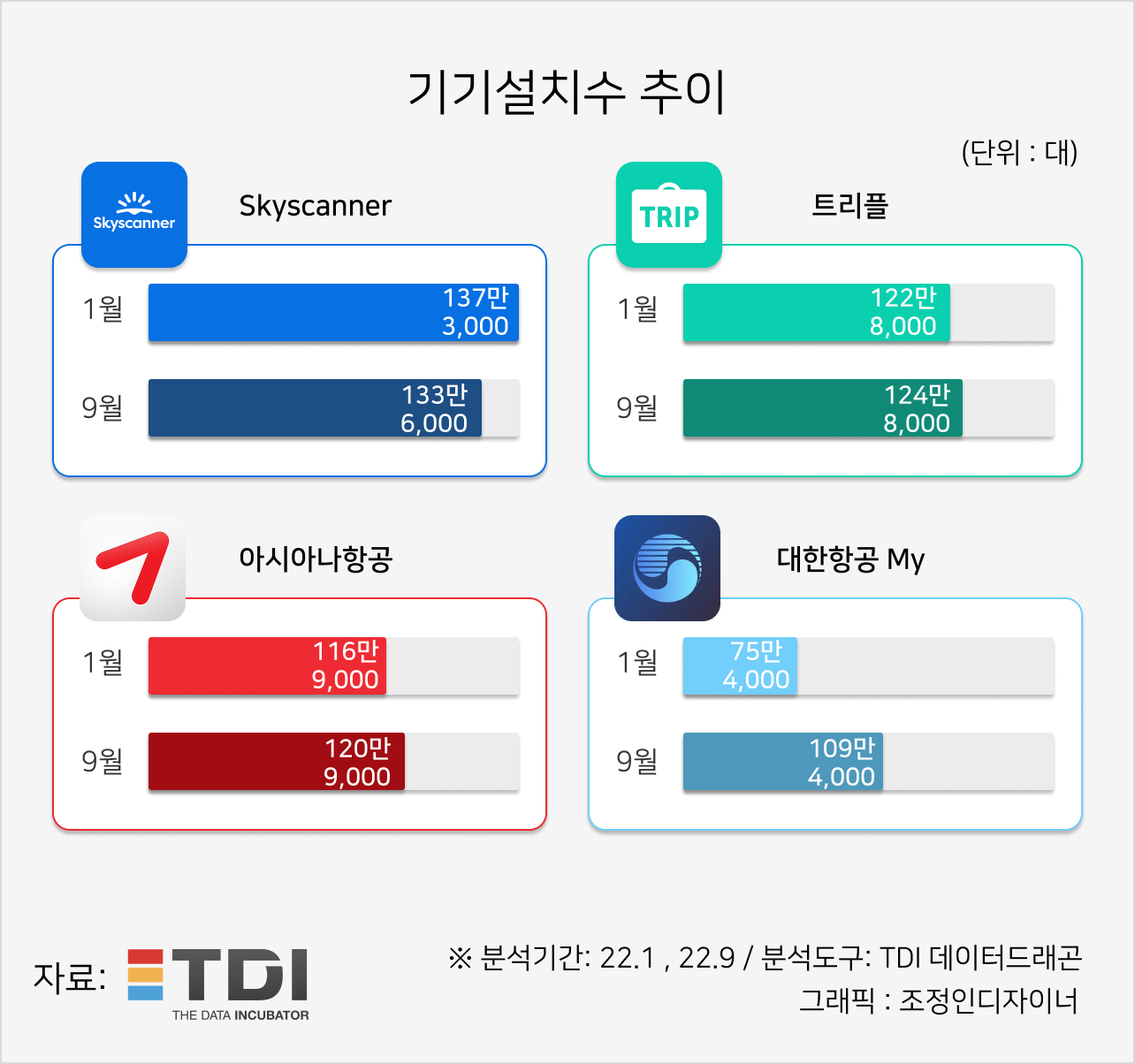 KakaoTalk_20221013_163425235_01.png