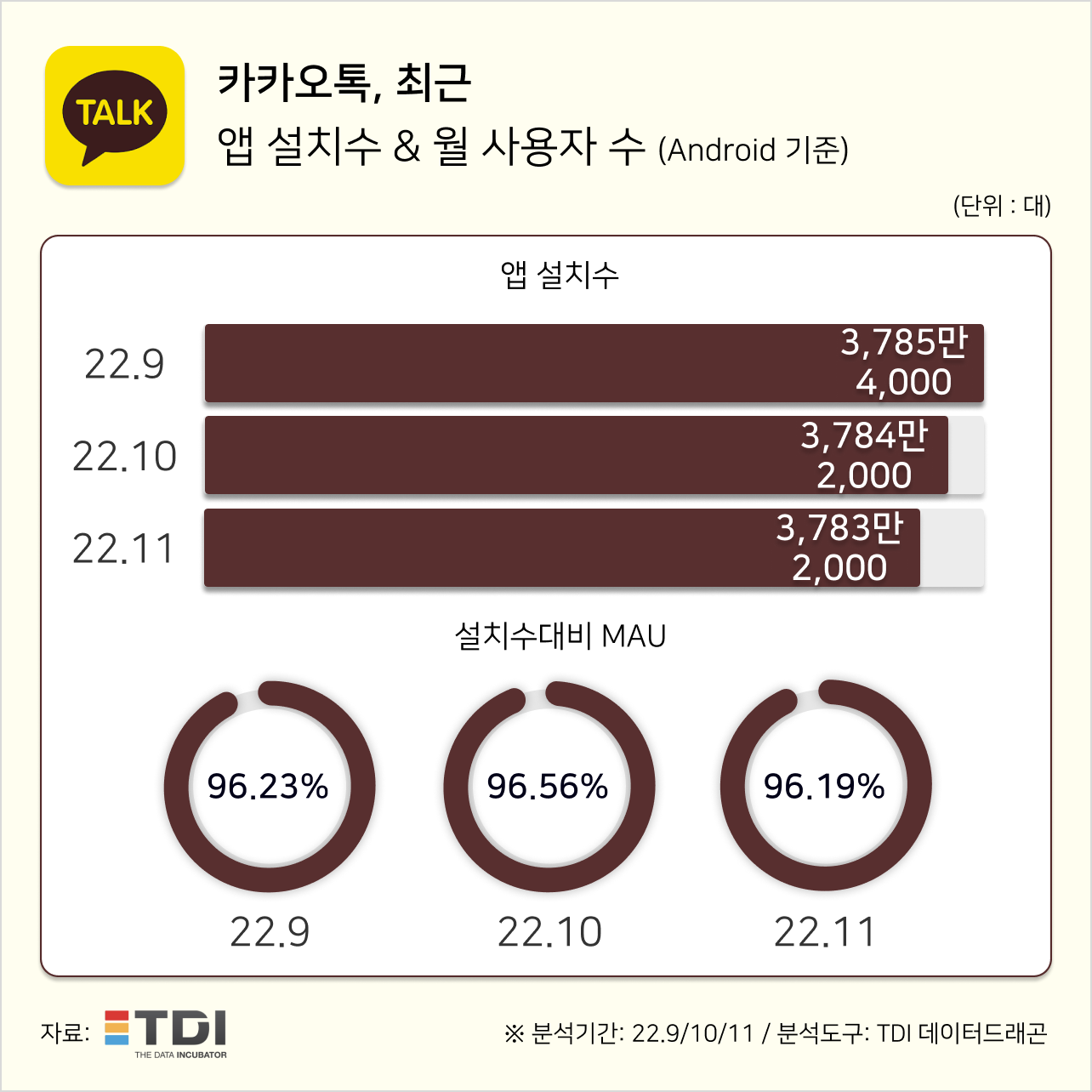 KakaoTalk_20221206_140800307_03.png