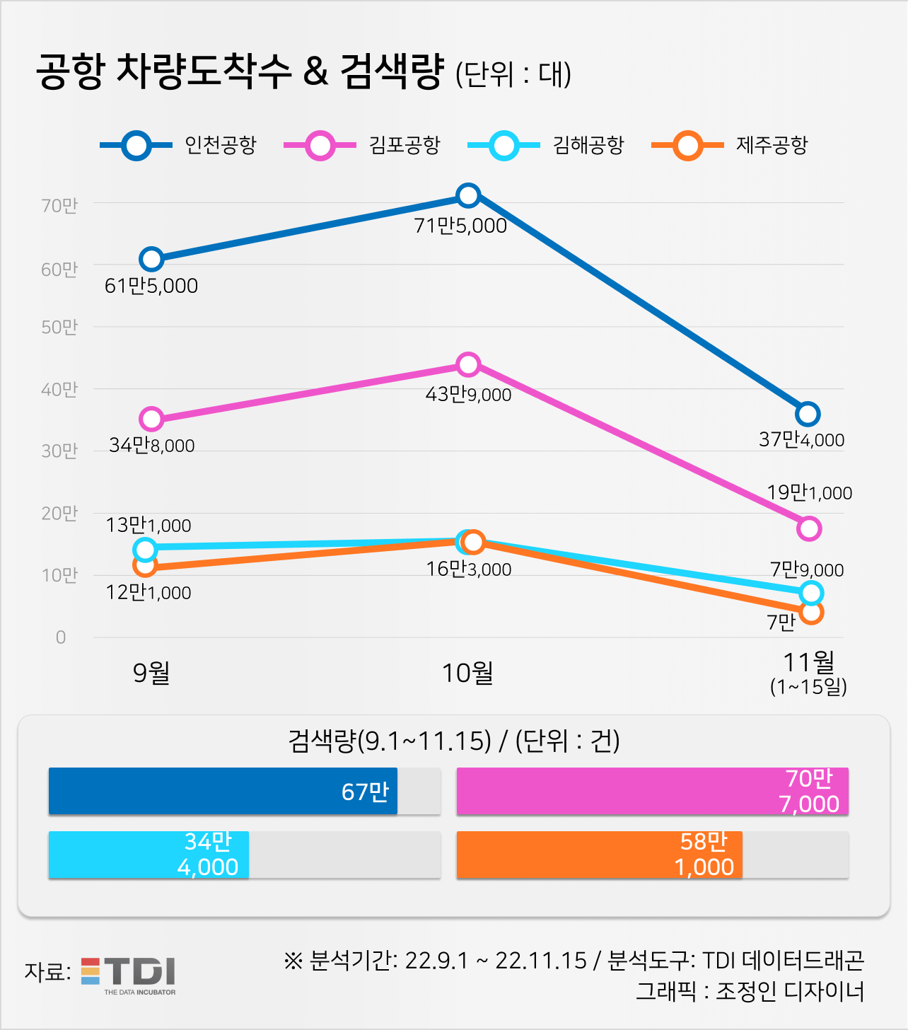 KakaoTalk_20221118_114653049_03.png