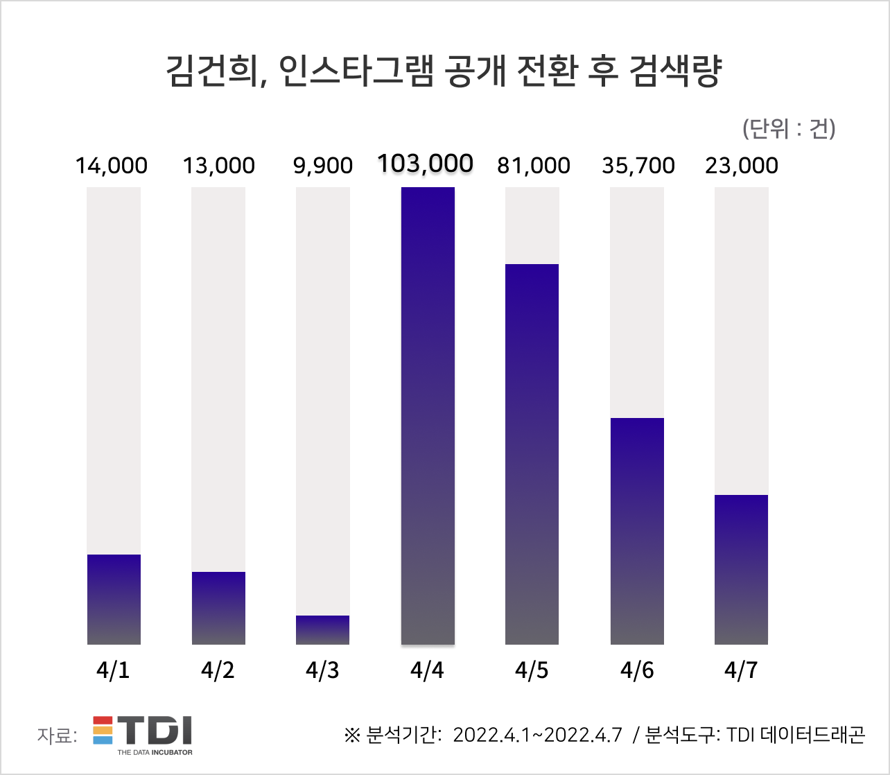 KakaoTalk_20220921_141540509.png