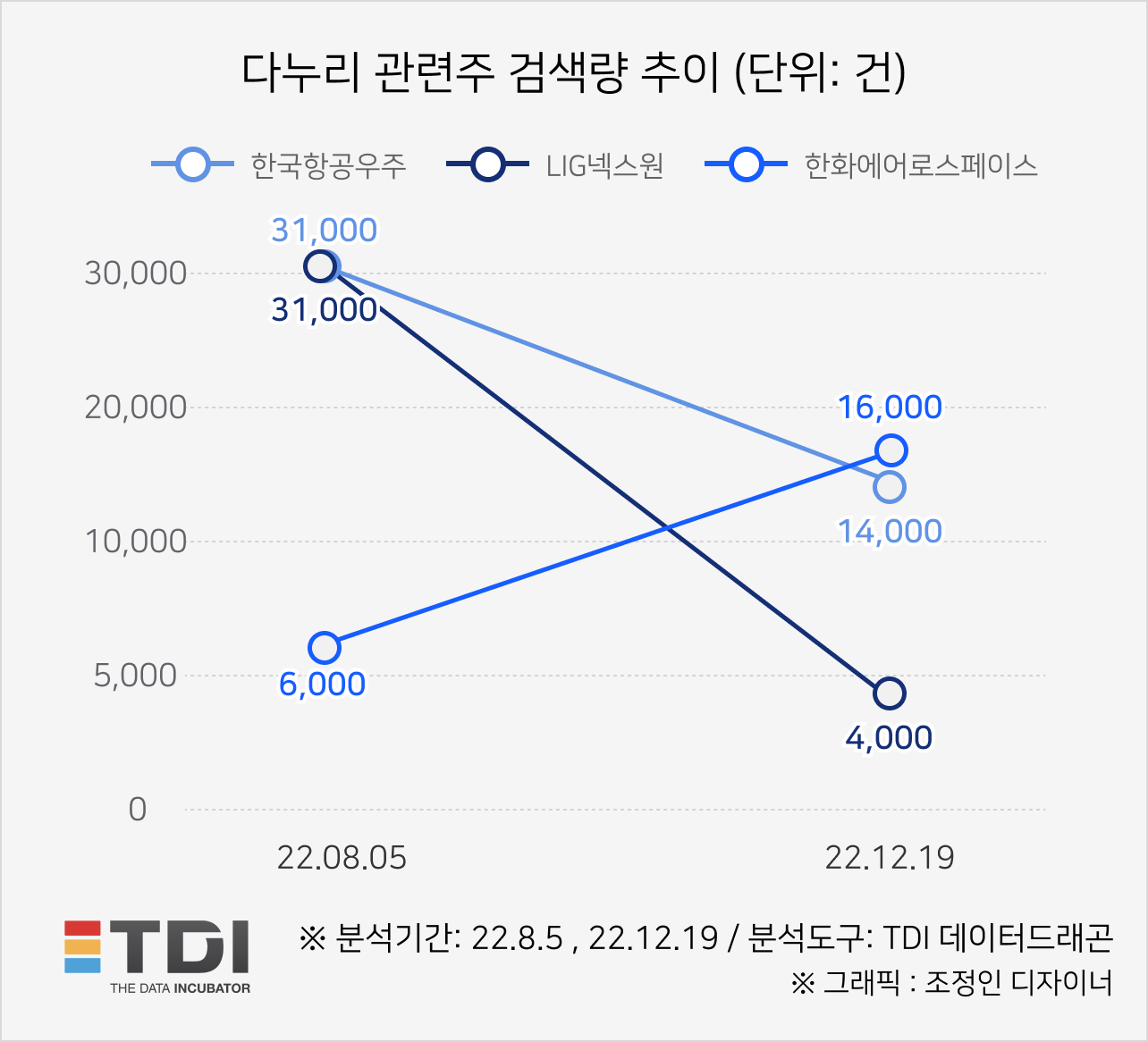 KakaoTalk_20221220_140013544_03.png