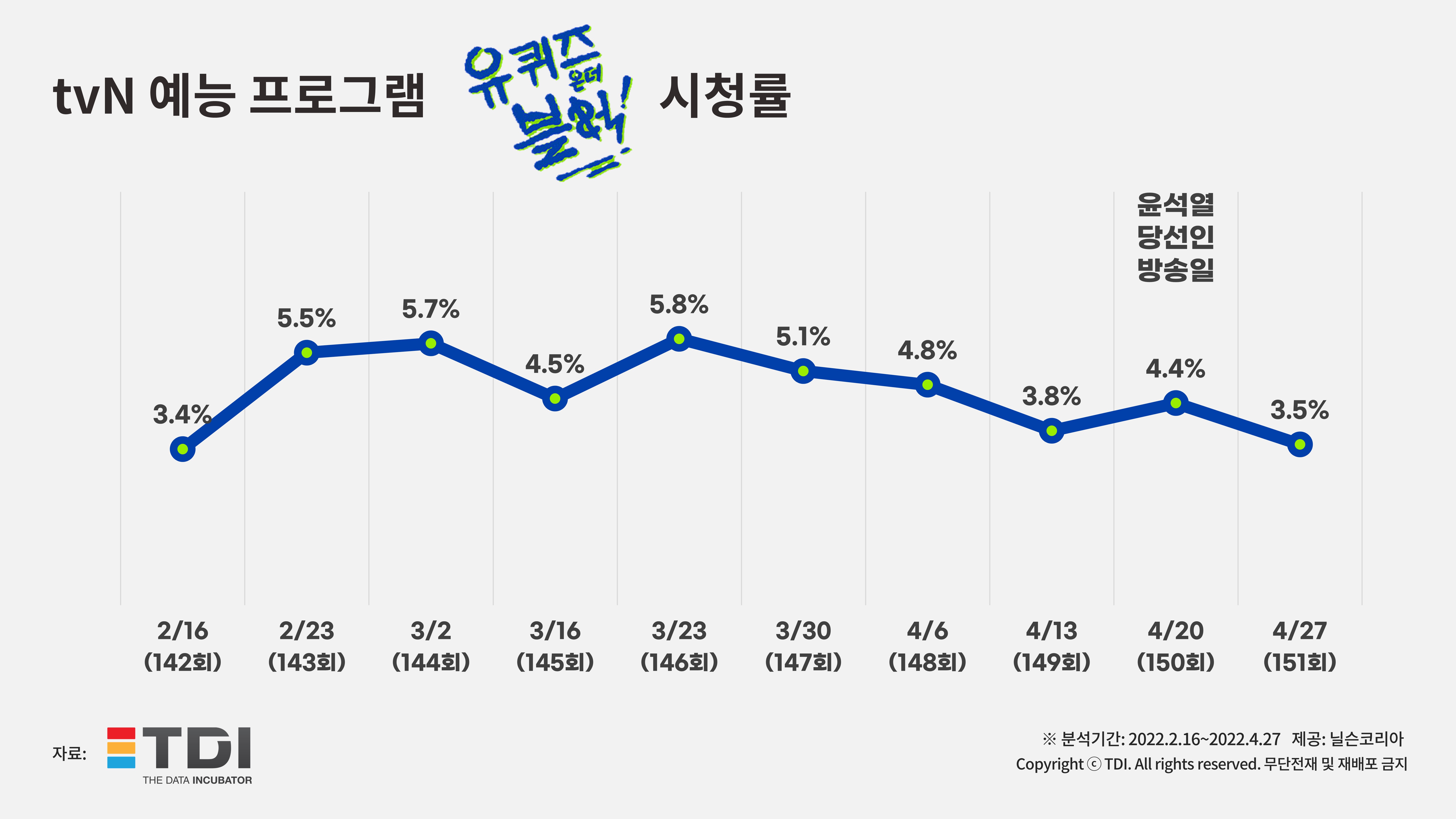 슬라이드2.JPG