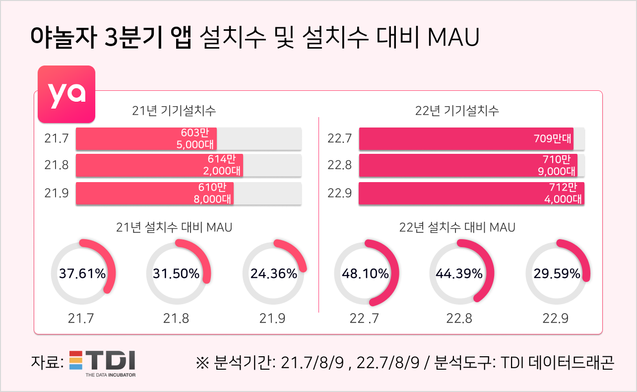 KakaoTalk_20221117_180400277_03.png