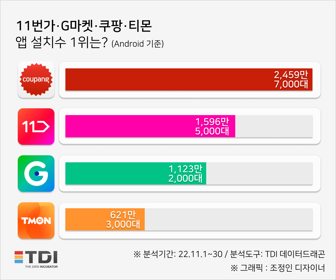 KakaoTalk_20221213_112550090_01.png