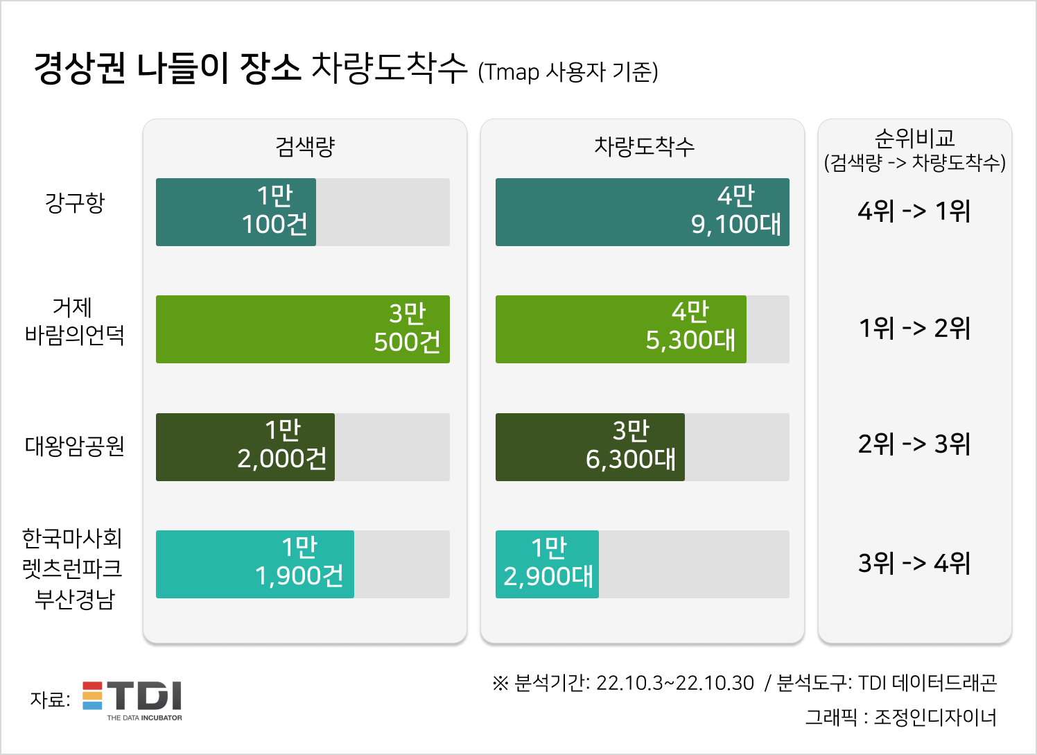 KakaoTalk_20221101_103544435_03.png