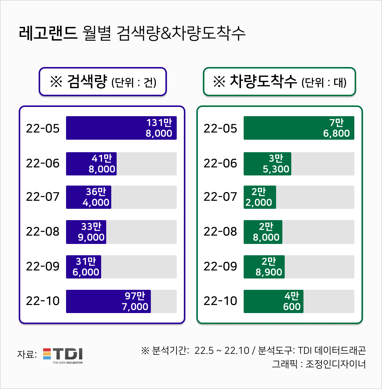 KakaoTalk_20221026_103412349.png