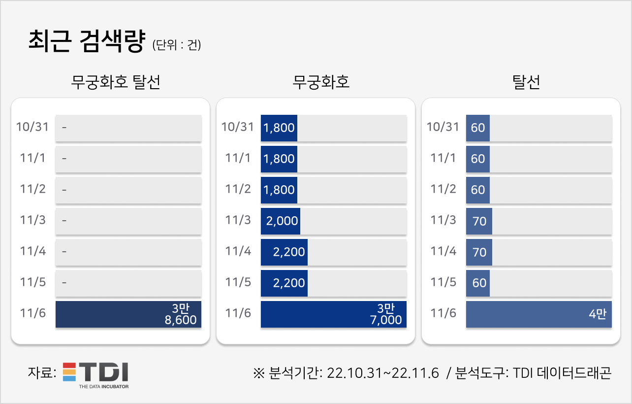 KakaoTalk_20221107_141704690.png