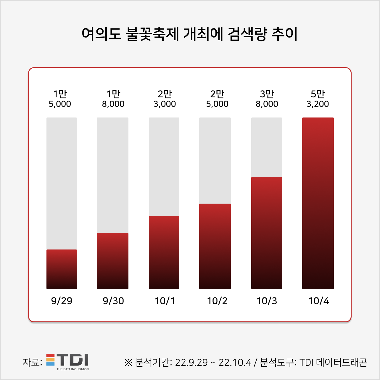 KakaoTalk_20221006_105806244.png