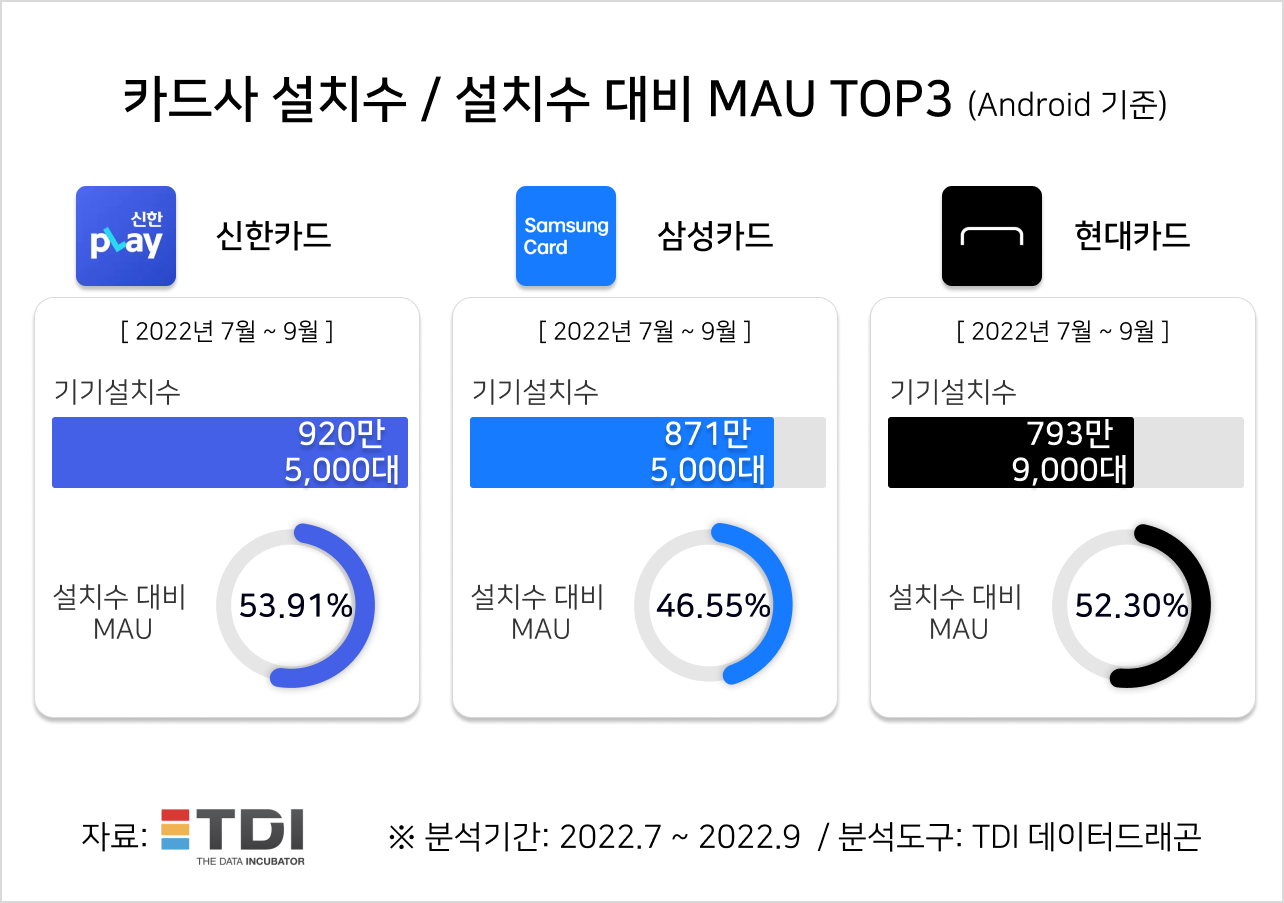 KakaoTalk_20221101_152252224.png