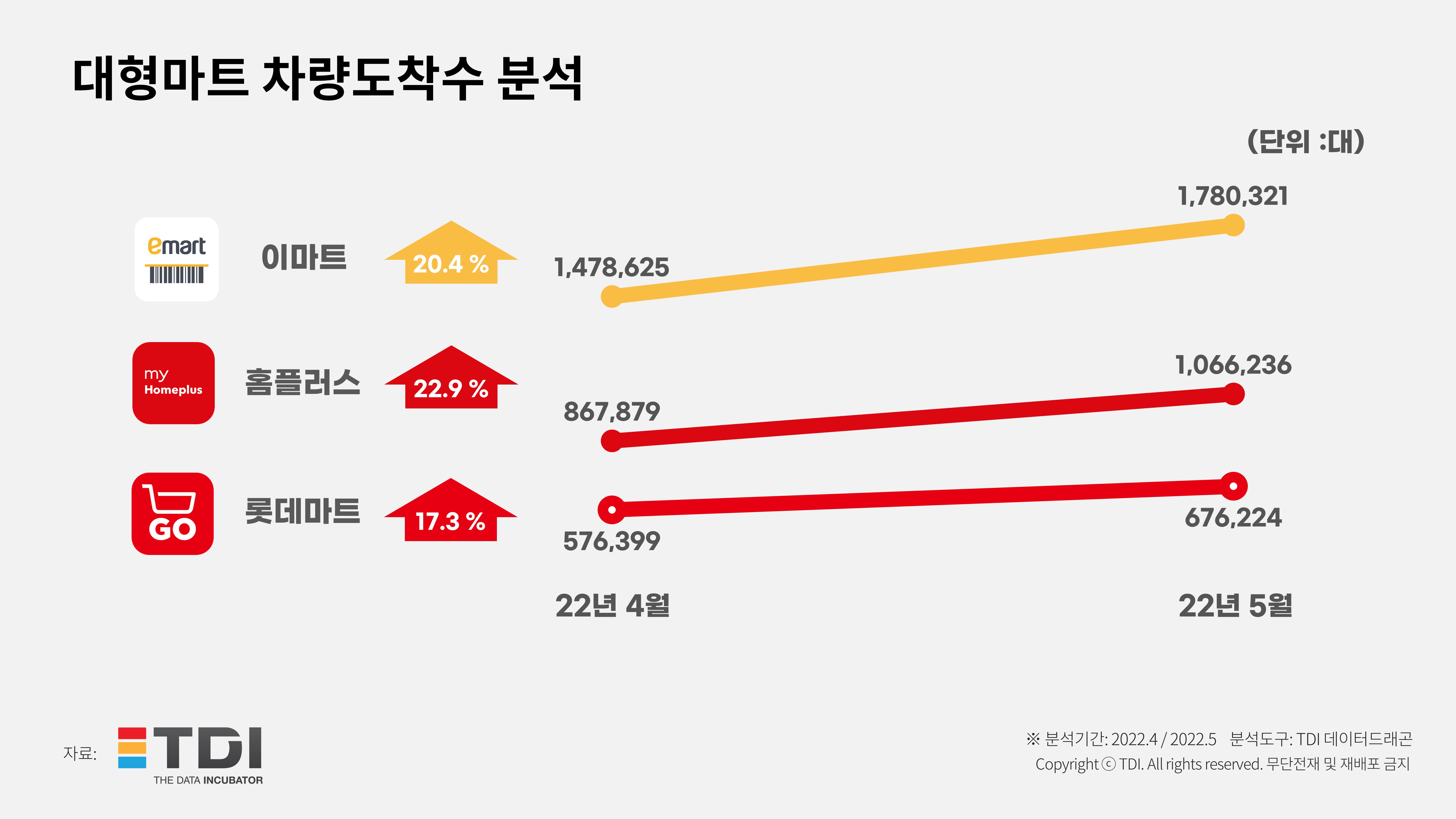 슬라이드2.JPG