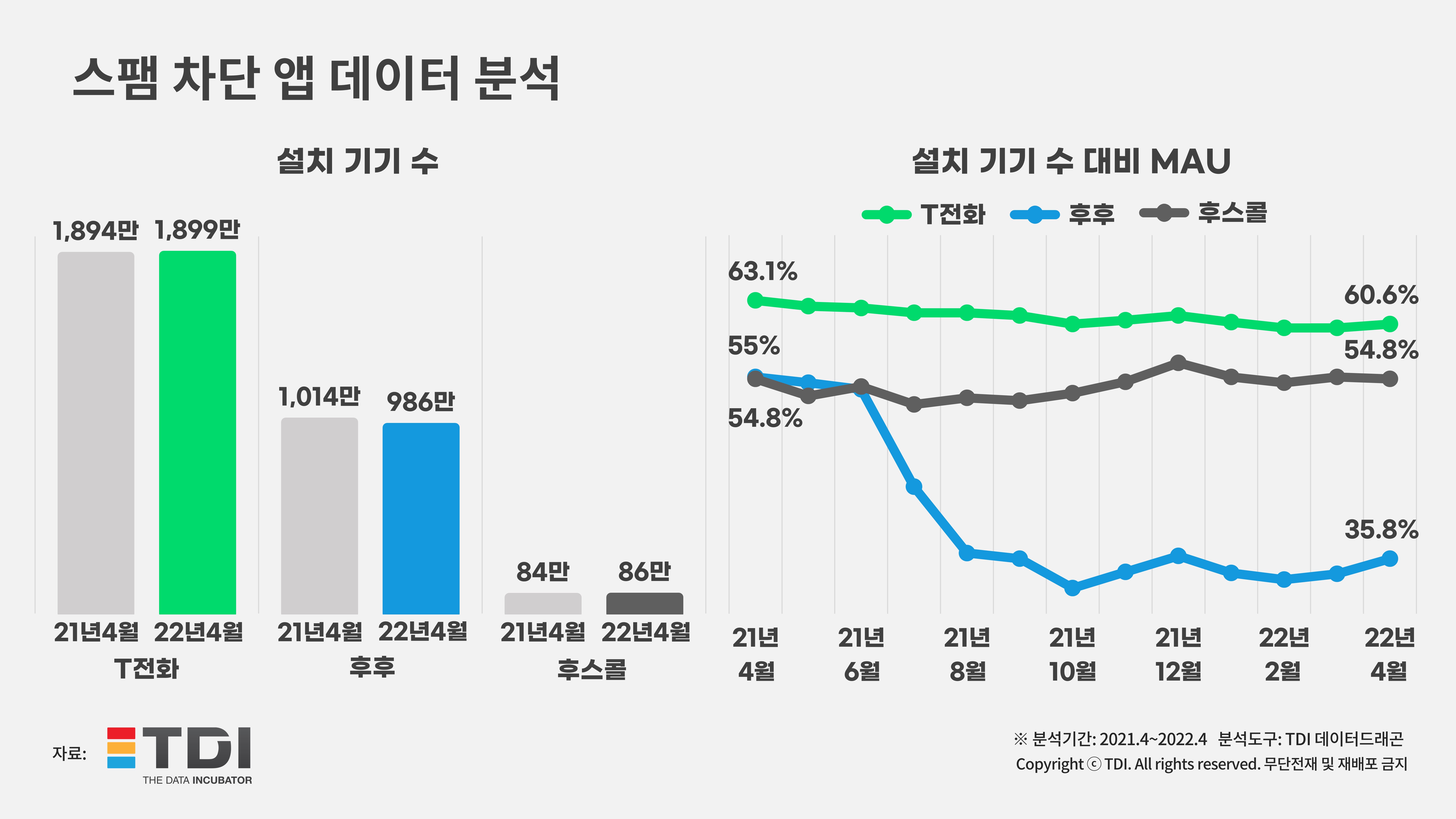 슬라이드1.JPG