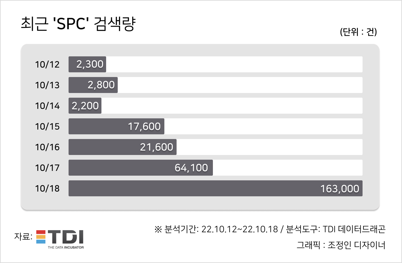 KakaoTalk_20221019_140937679_03.png