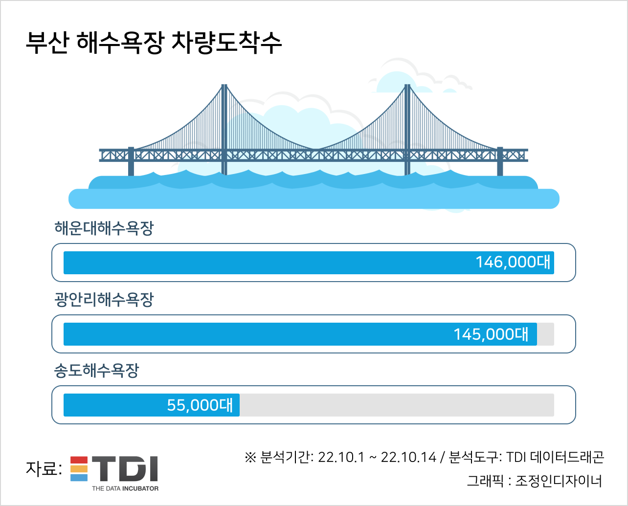 KakaoTalk_20221014_133217026_01.png