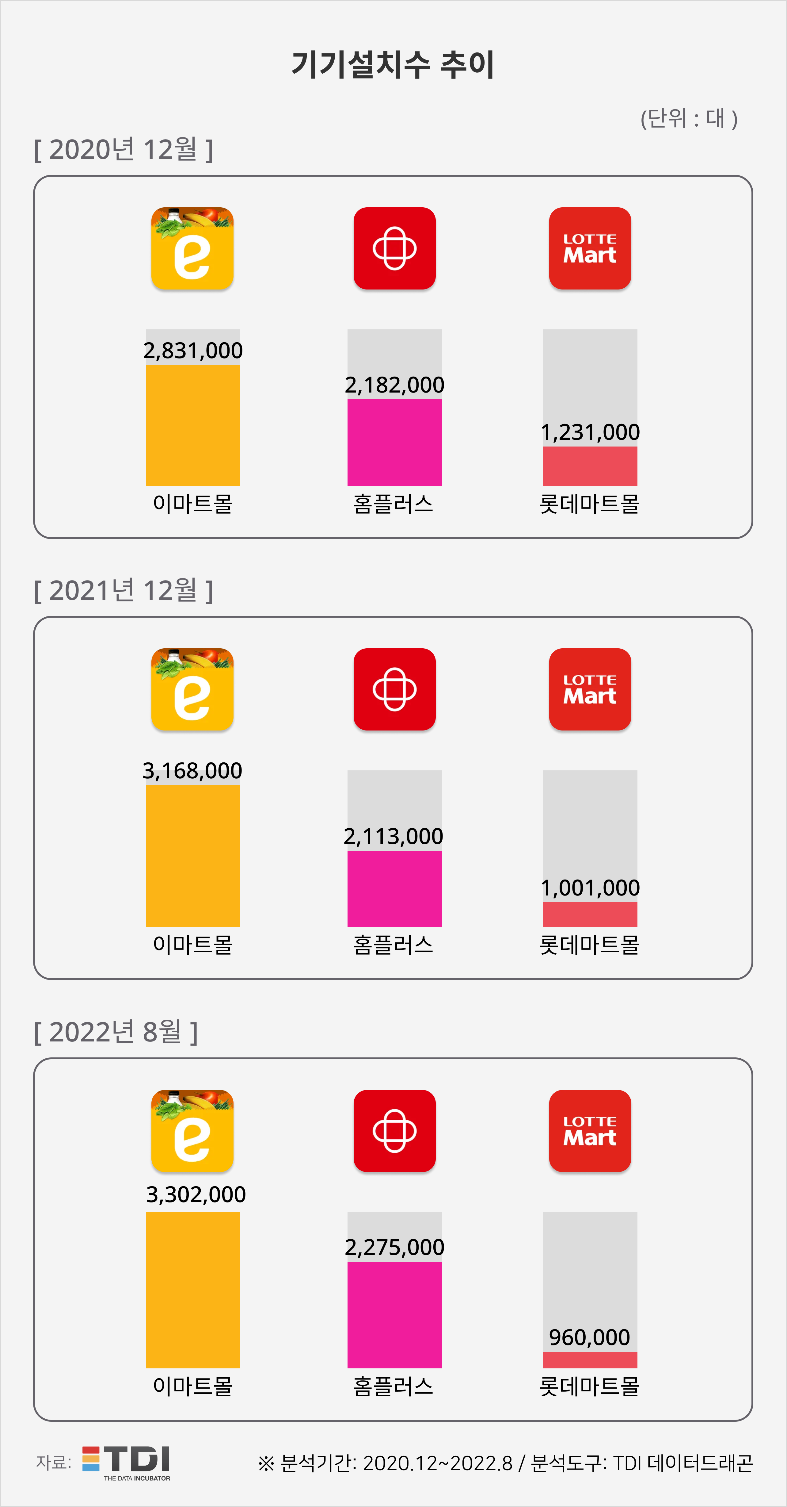 KakaoTalk_20220916_115956348_01.png