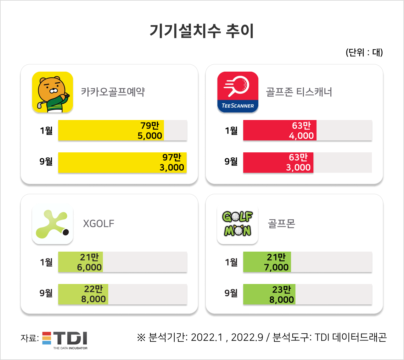 KakaoTalk_20221012_105410434.png