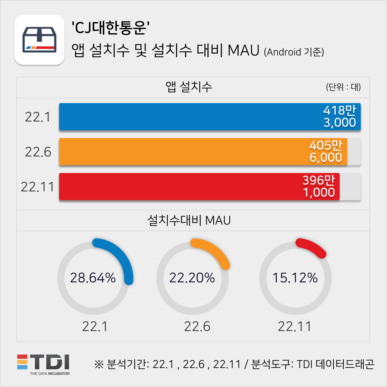 KakaoTalk_20221212_150818042_03.png