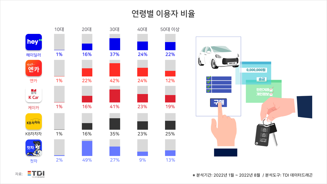 KakaoTalk_20220831_105536121_01.png