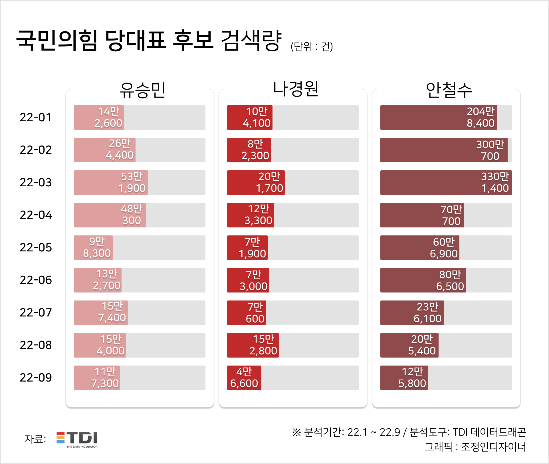 KakaoTalk_20221028_105131126.png