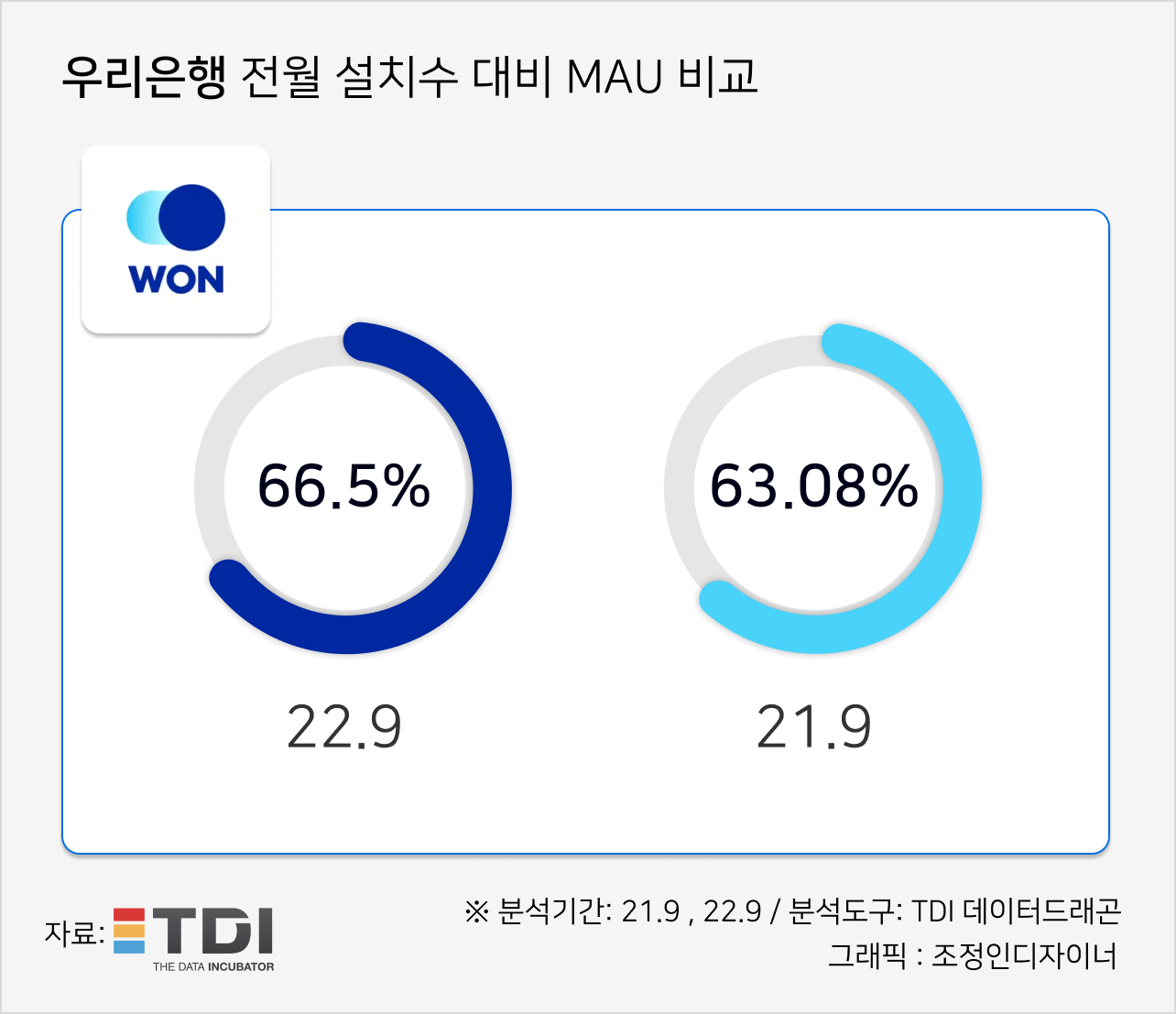 KakaoTalk_20221025_104607772.png