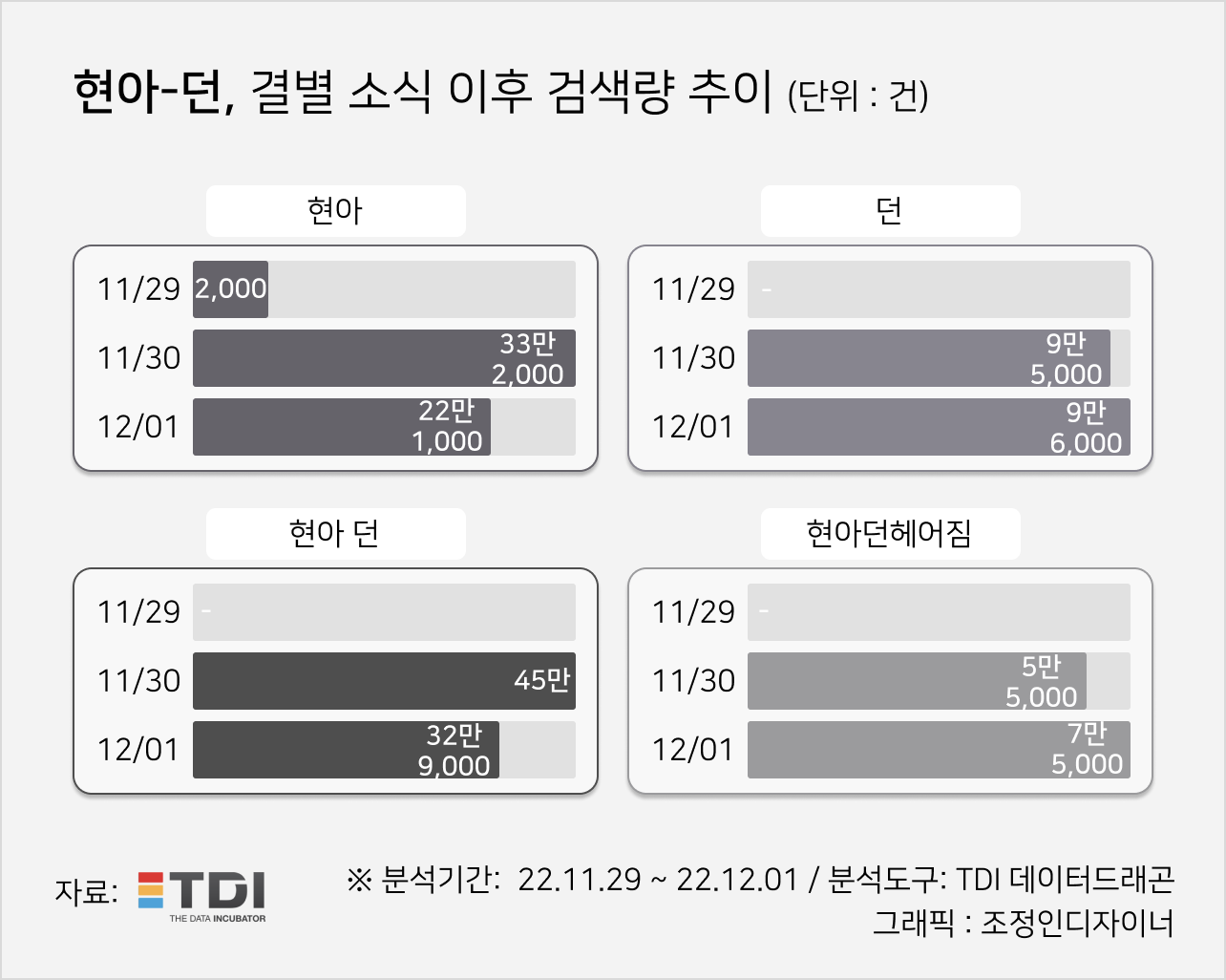 KakaoTalk_20221202_103534637_03.png