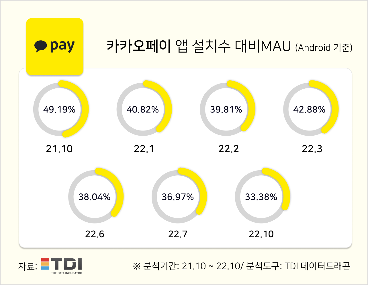 KakaoTalk_20221109_121453156_02.png