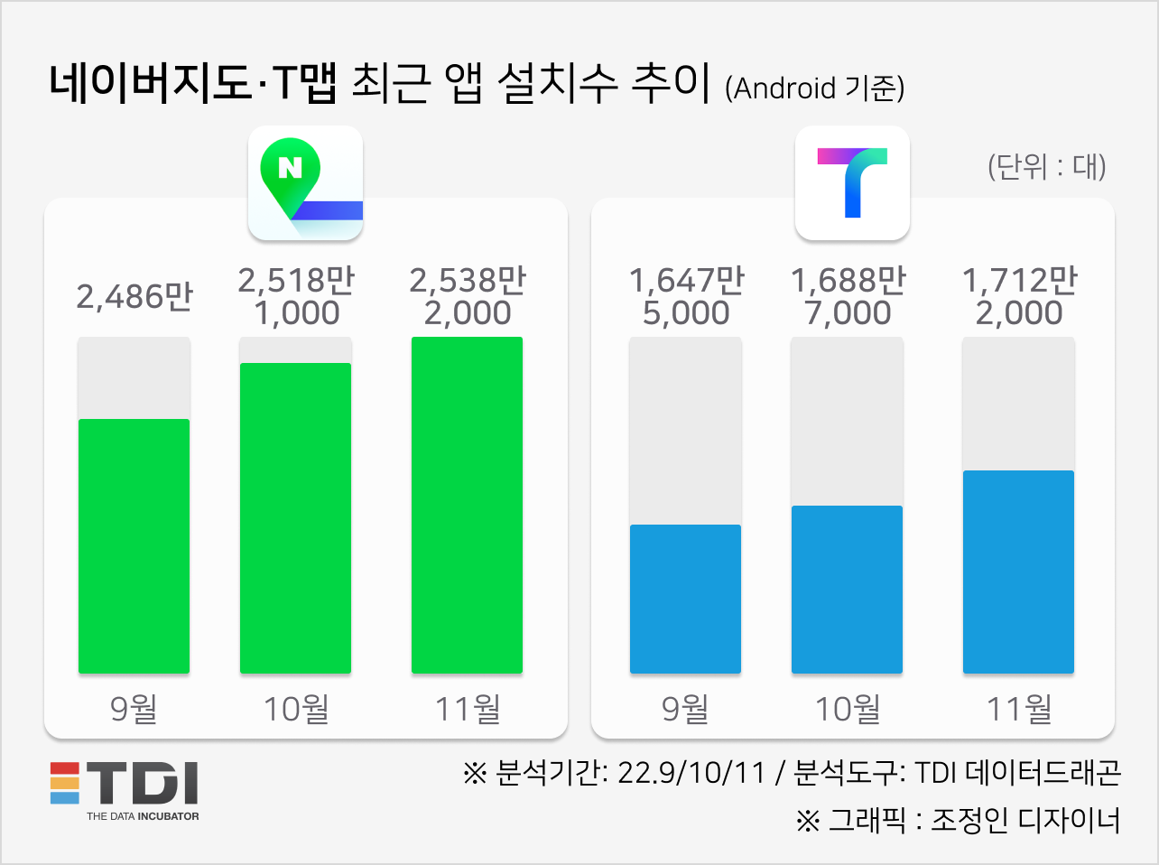 KakaoTalk_20221216_141045078_03.png