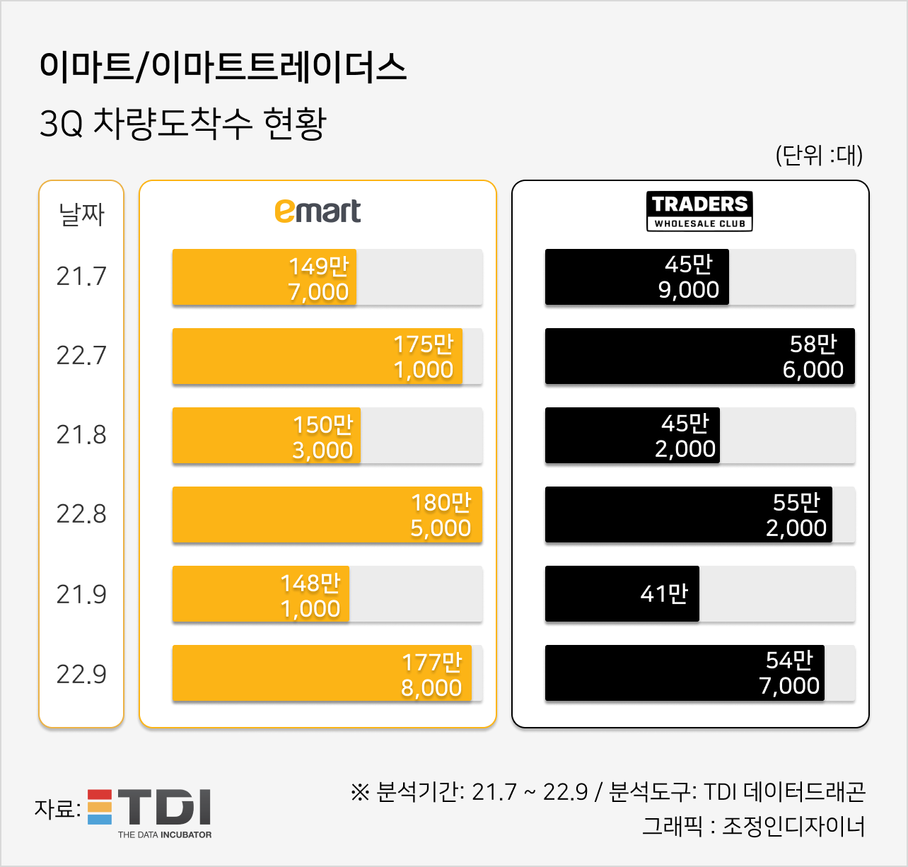 KakaoTalk_20221114_095949262_03.png