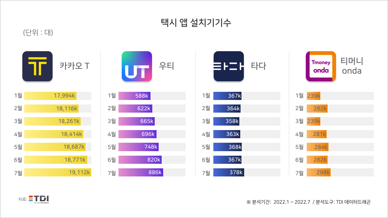 KakaoTalk_20220930_094440013.png