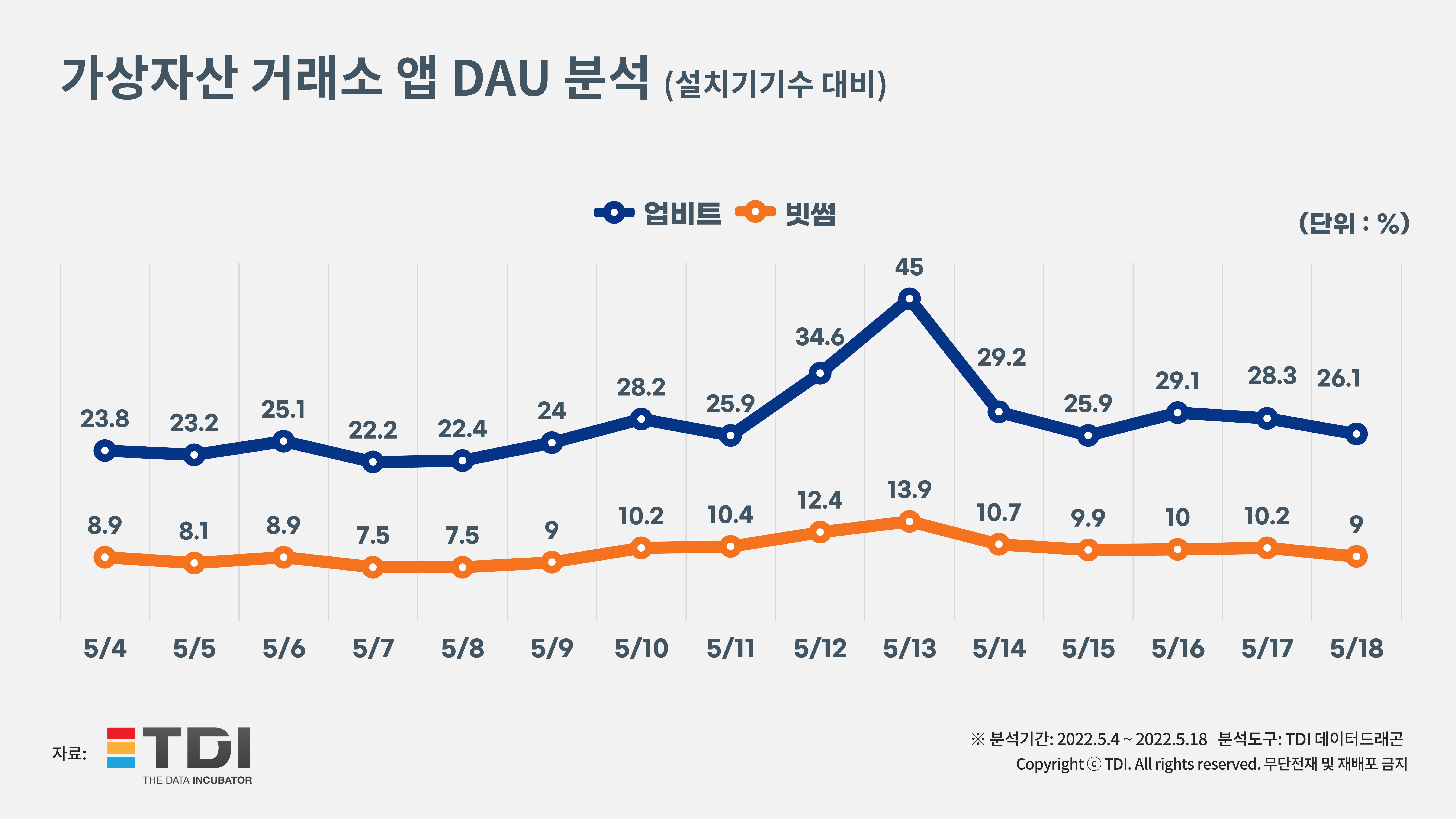 슬라이드2.JPG