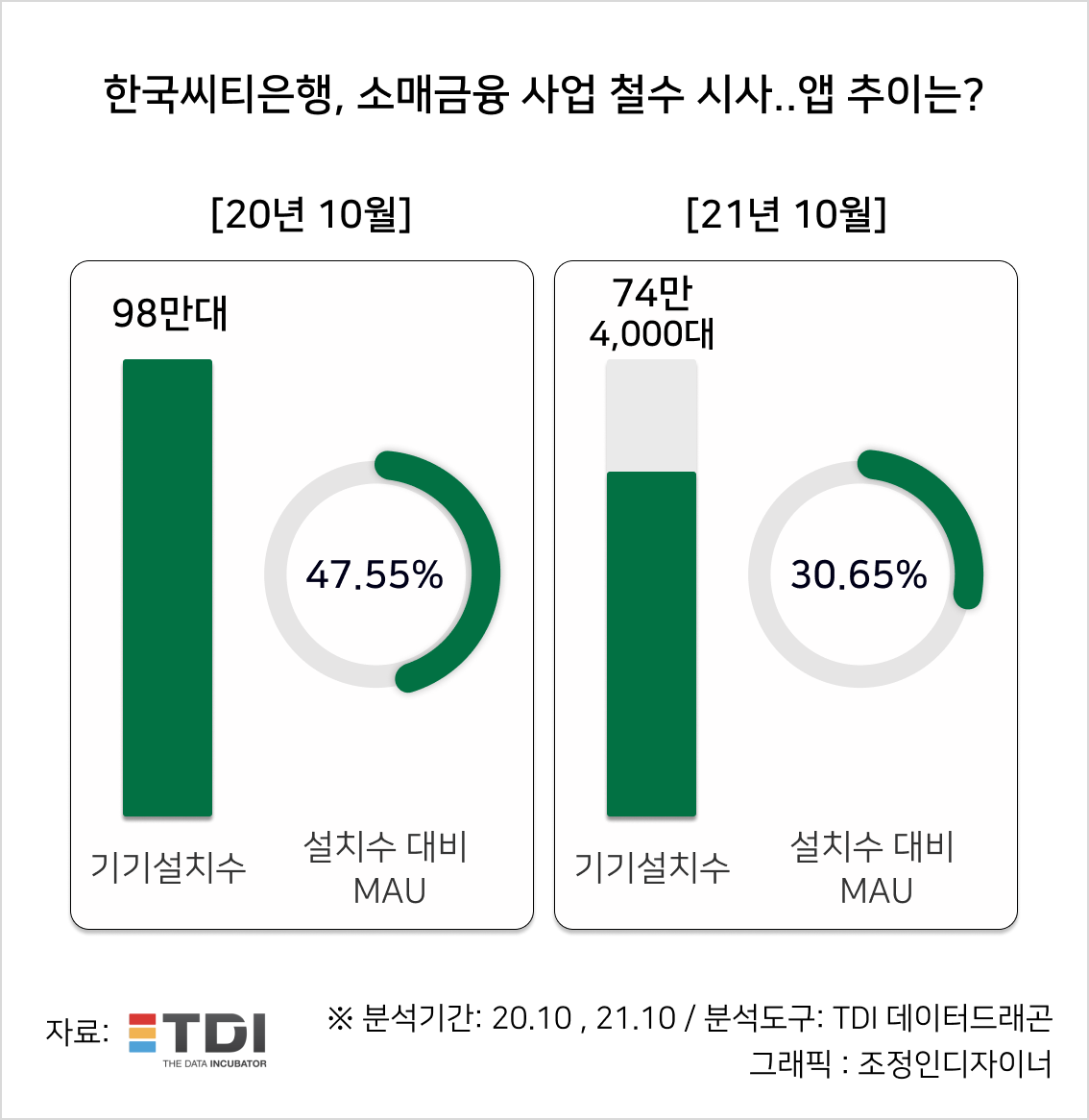 KakaoTalk_20221025_155203941.png