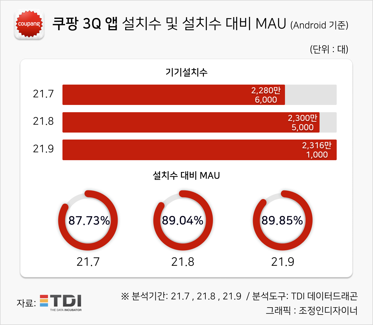 KakaoTalk_20221110_171526907_03.png