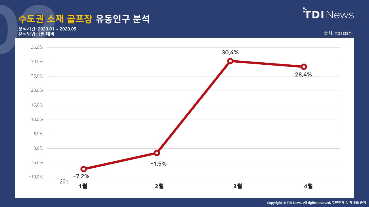 슬라이드2.JPG