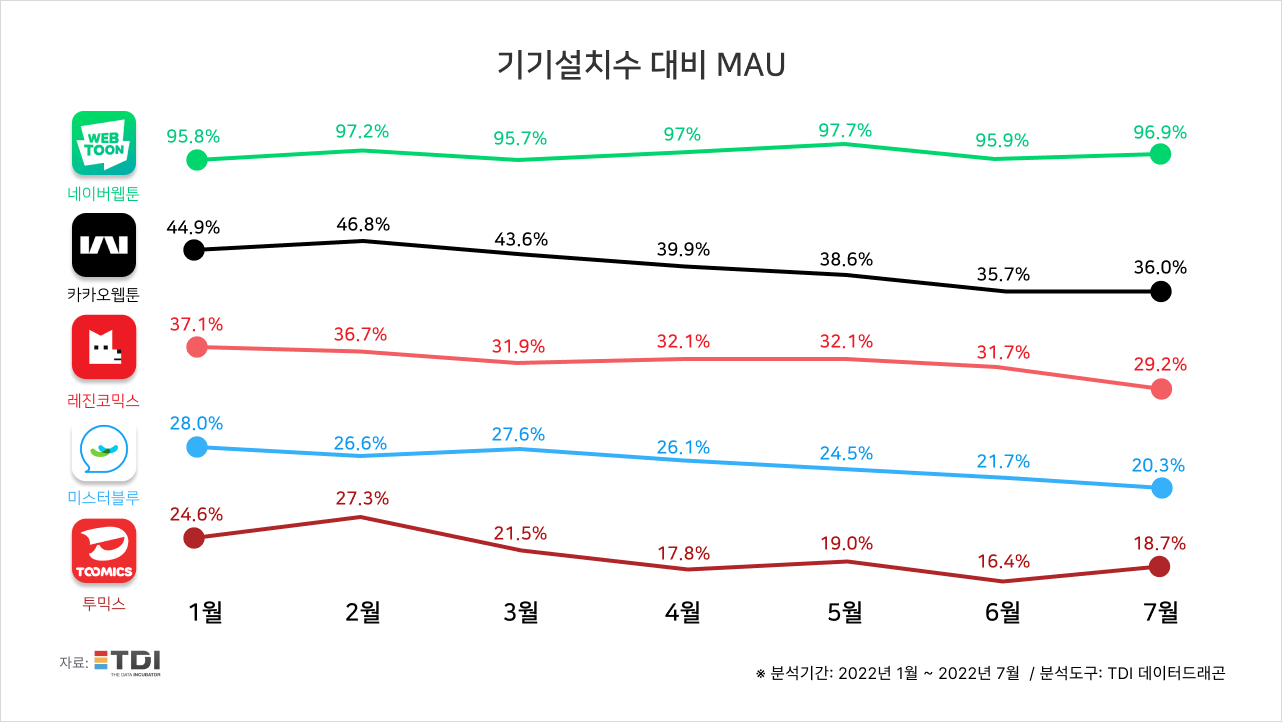 KakaoTalk_20220809_143701794_03.png