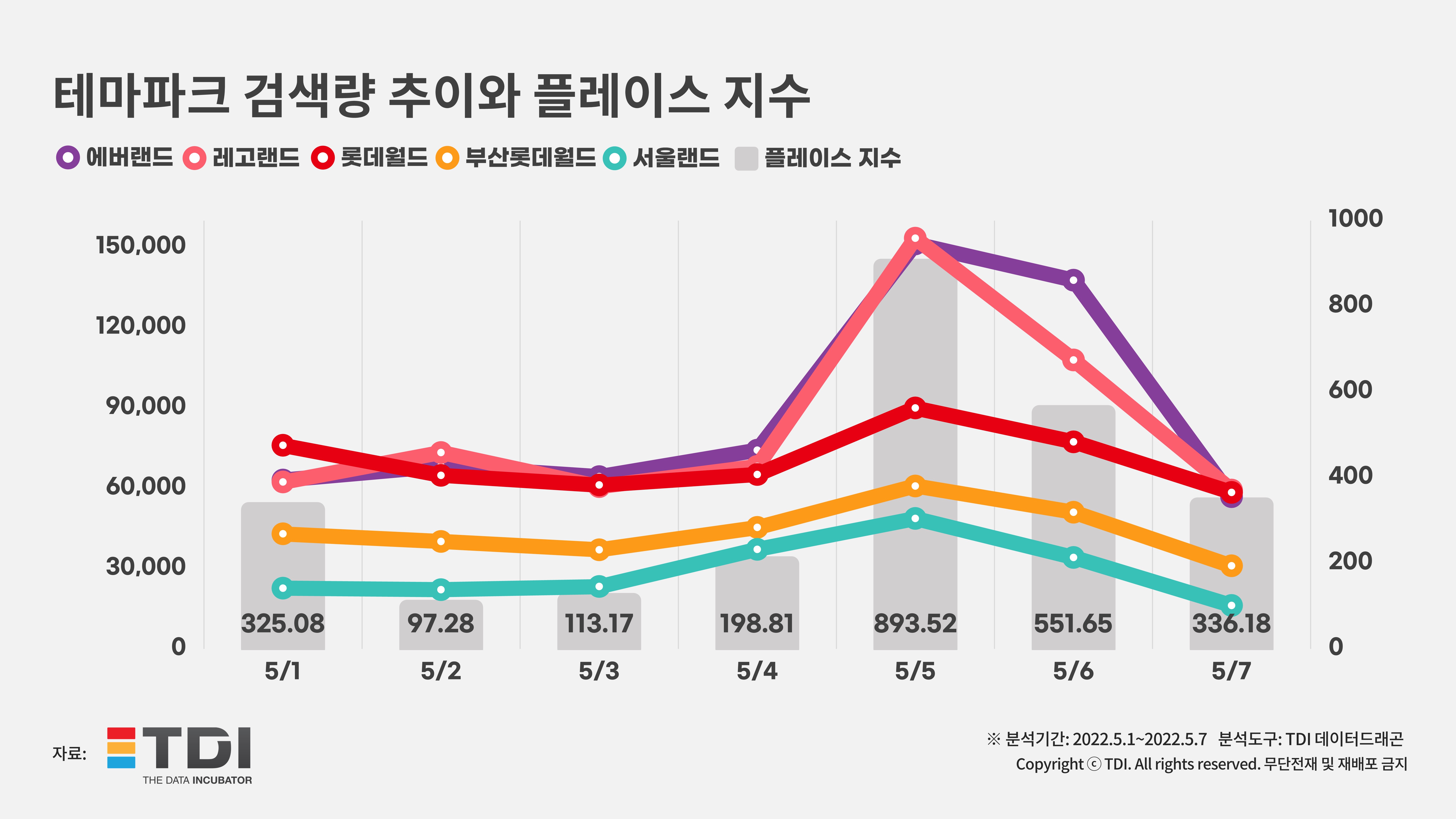 슬라이드1.JPG