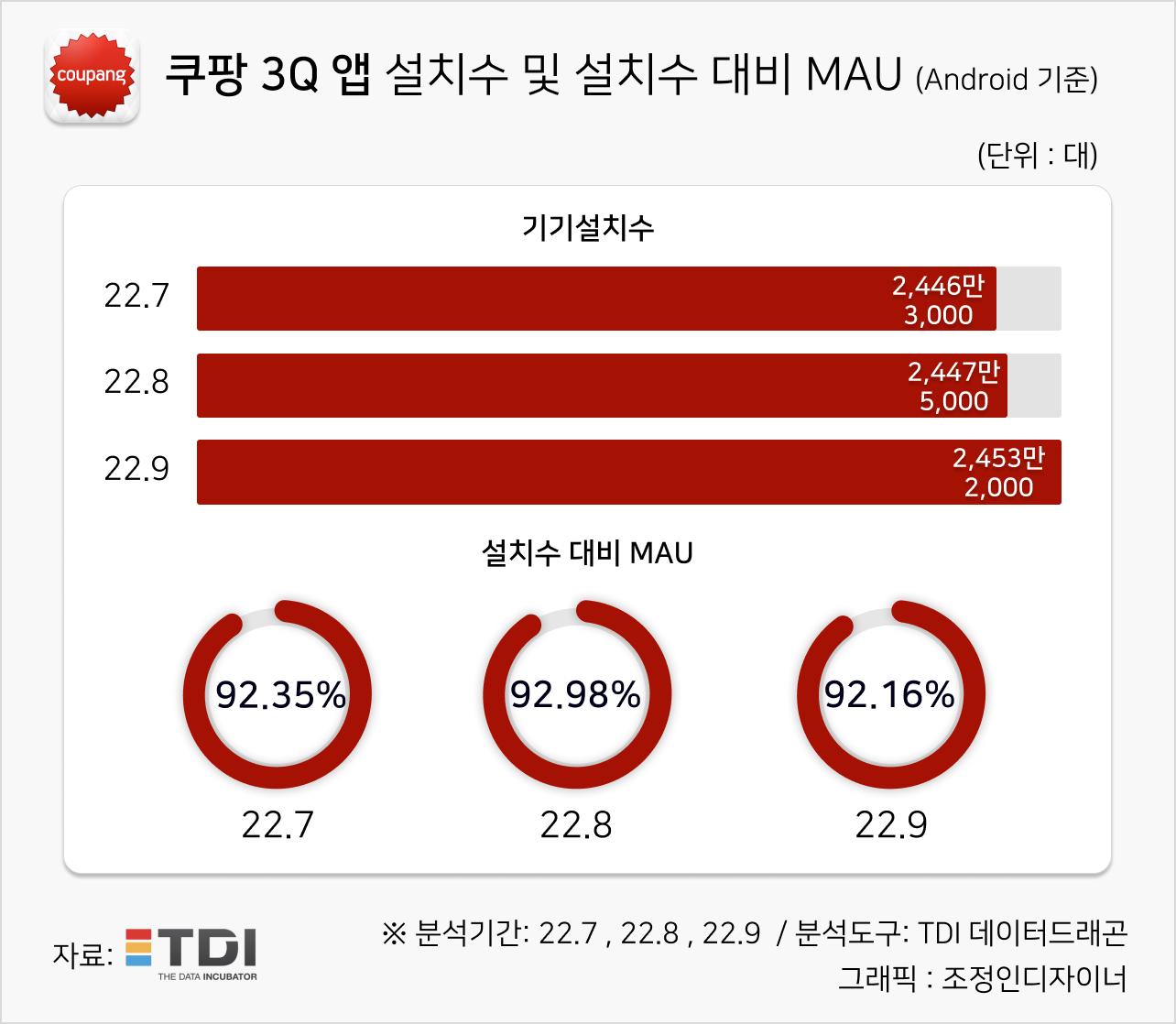 KakaoTalk_20221110_171526907_04.png