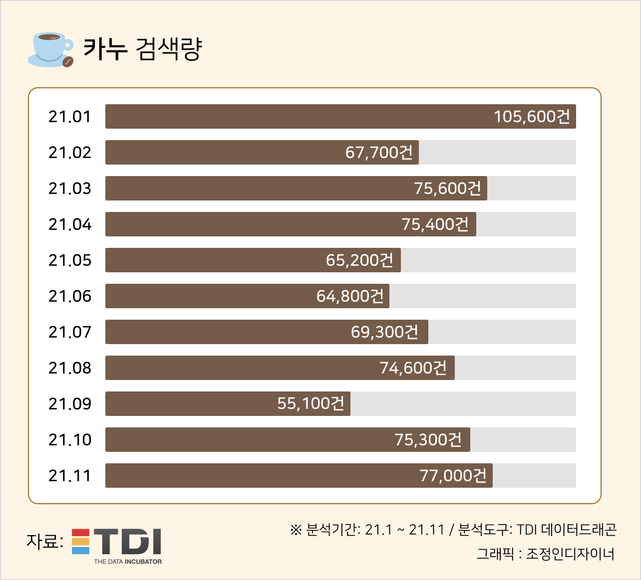 KakaoTalk_20221026_135125053.png