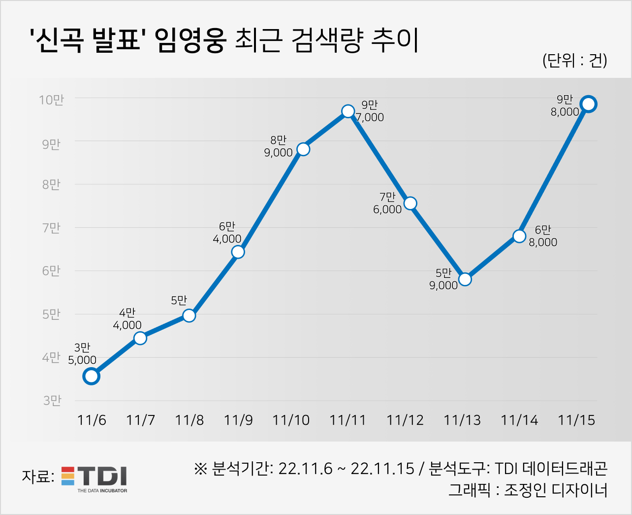 KakaoTalk_20221117_100240281_03.png