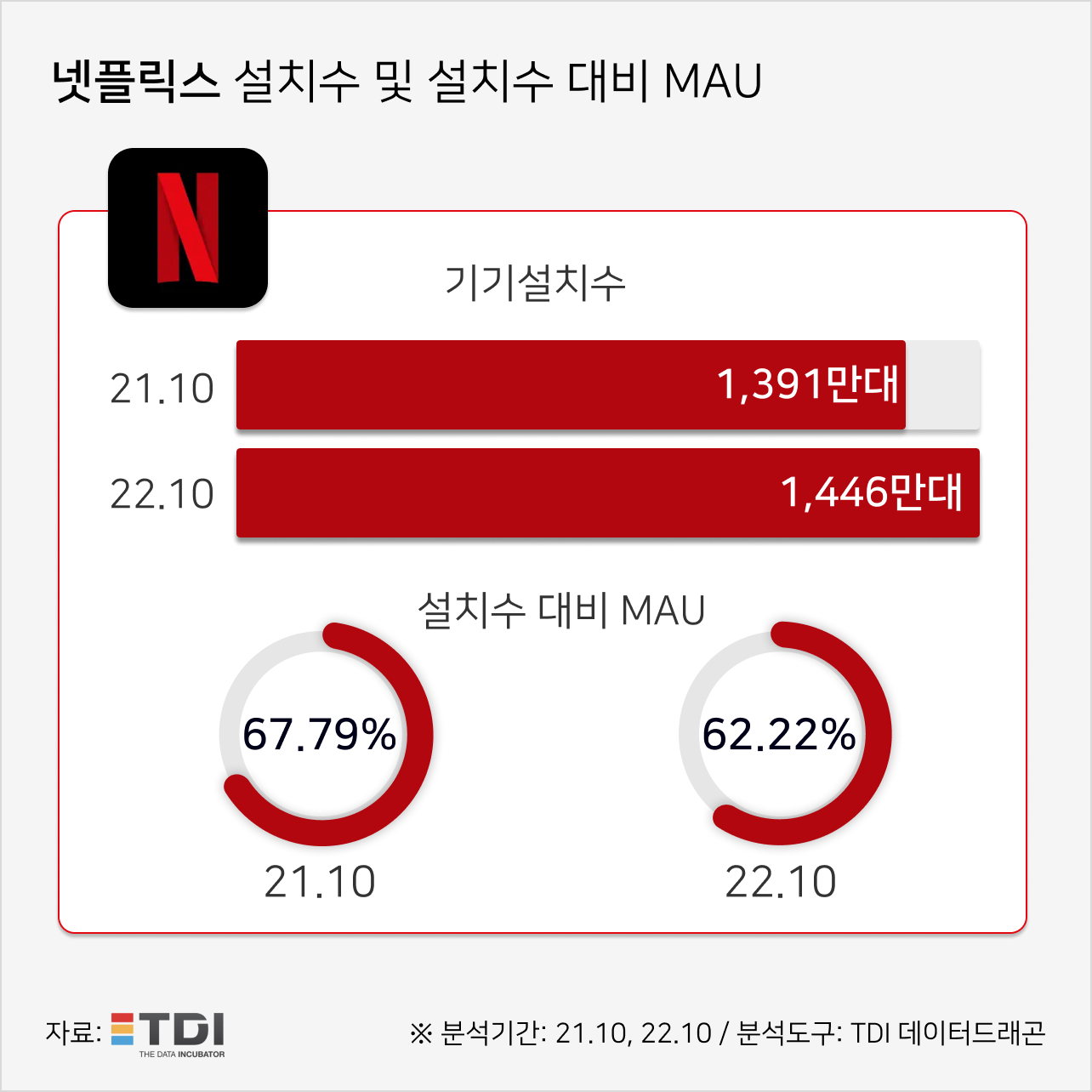 KakaoTalk_20221104_154656429_03.png