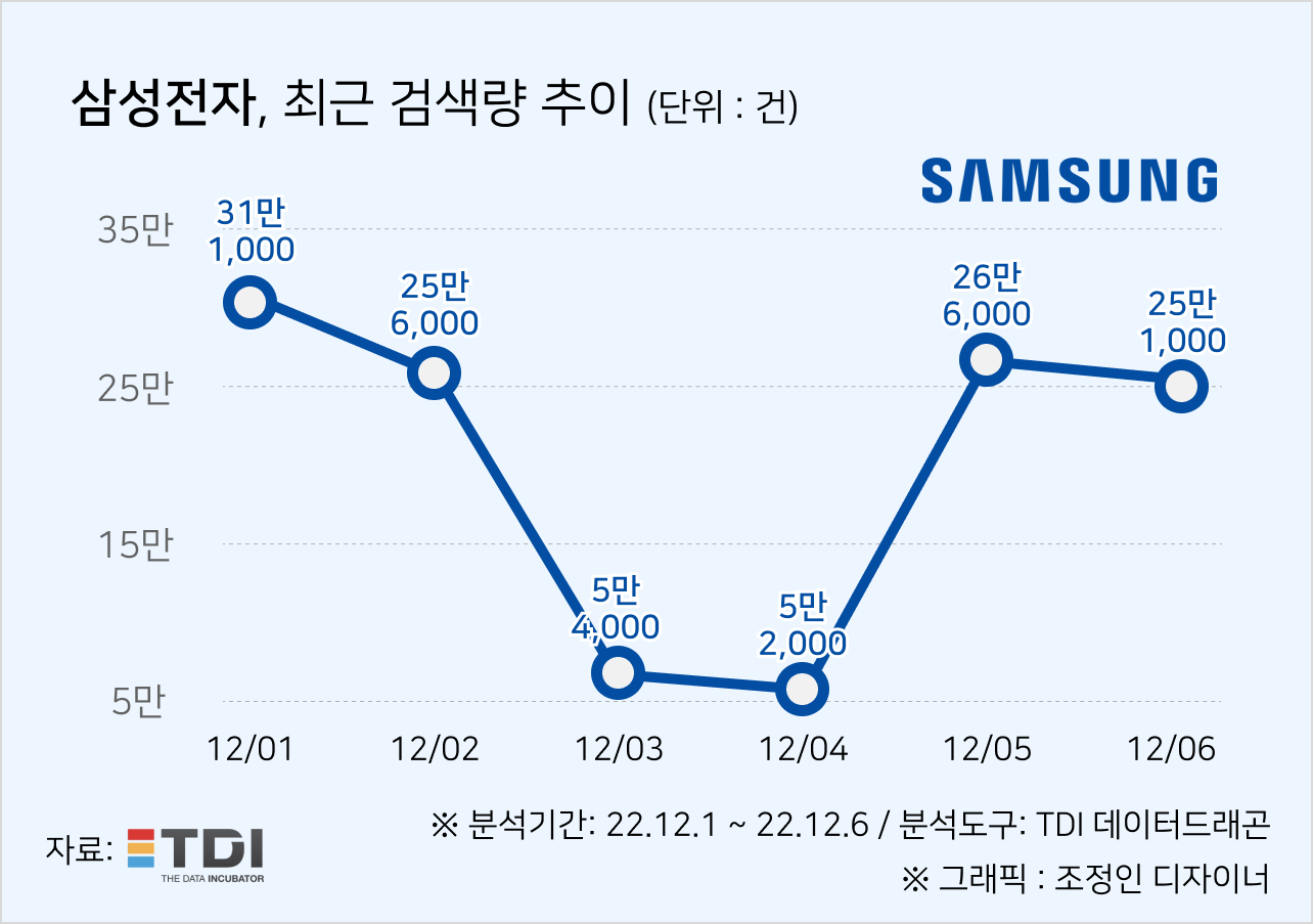 KakaoTalk_20221207_102545131_03.png