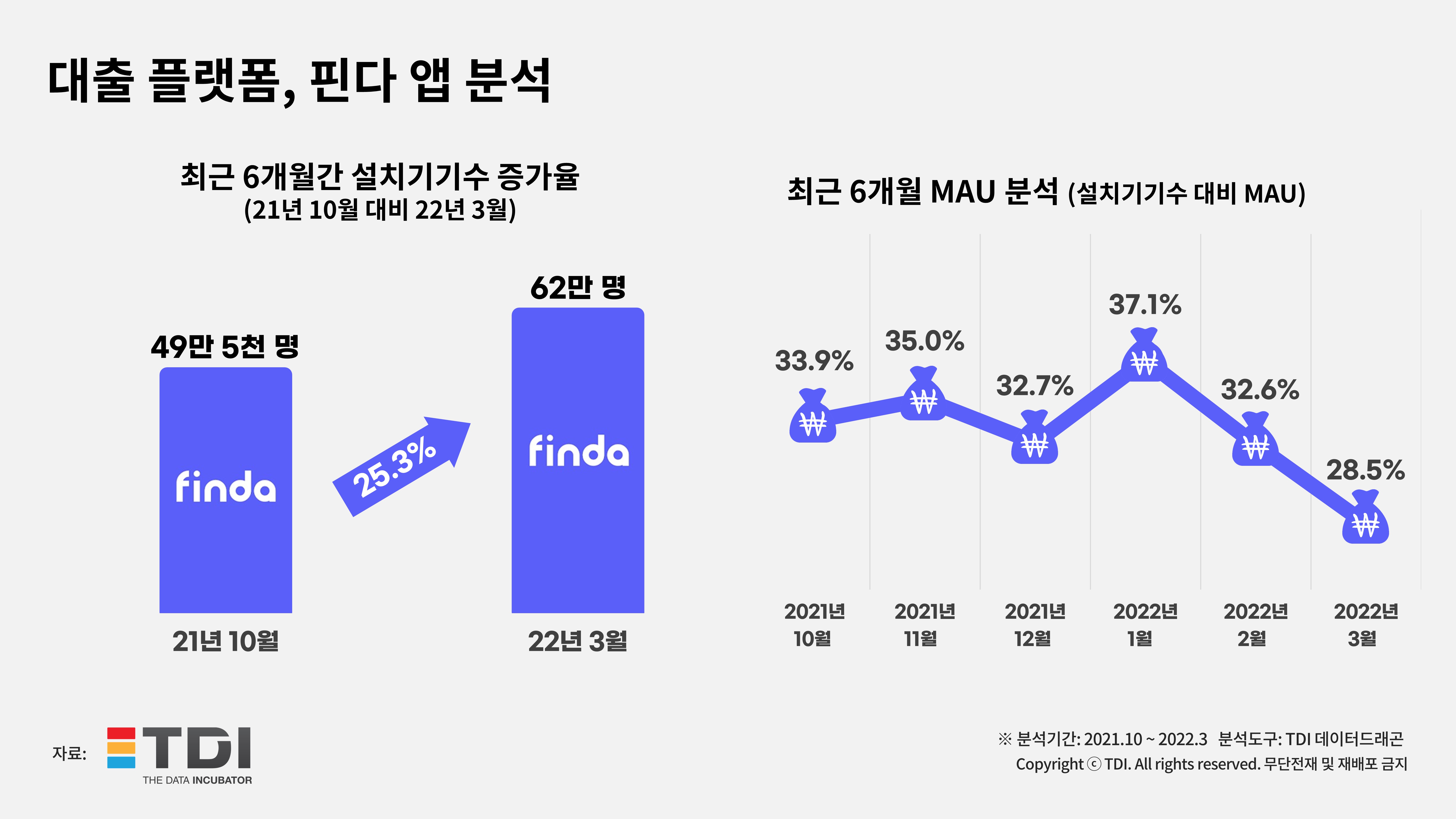 슬라이드1.JPG