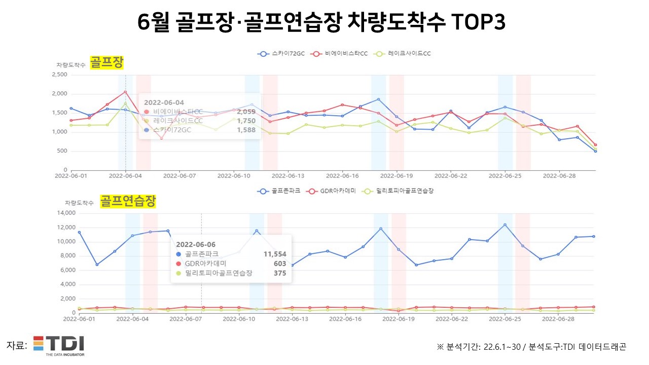 슬라이드1.JPG