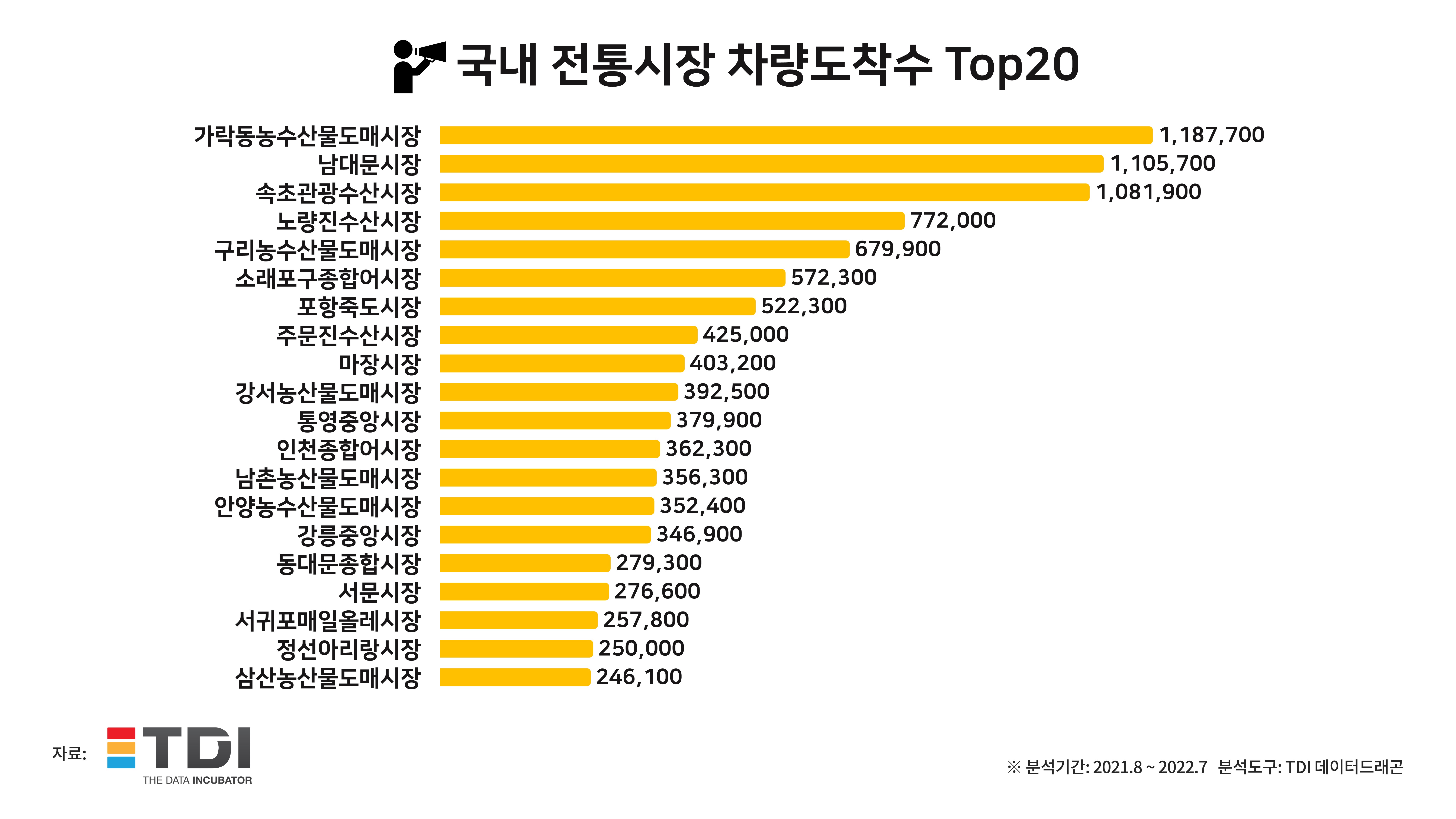 전통시장.jpg