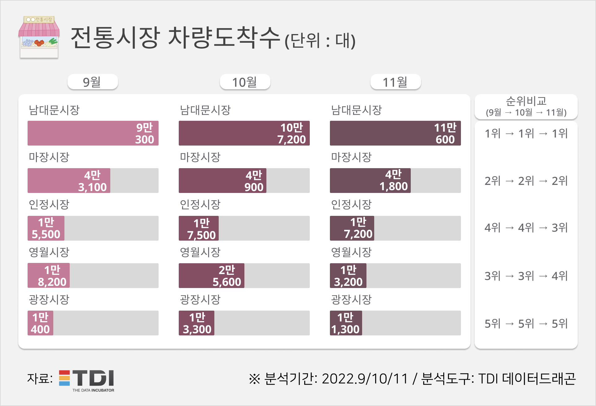 KakaoTalk_20221207_094723761_03.png