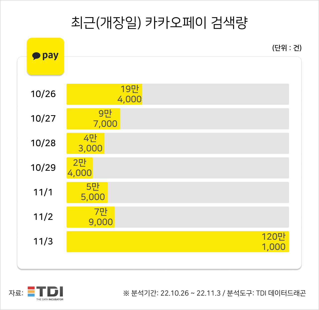 KakaoTalk_20221025_142421402_02.png