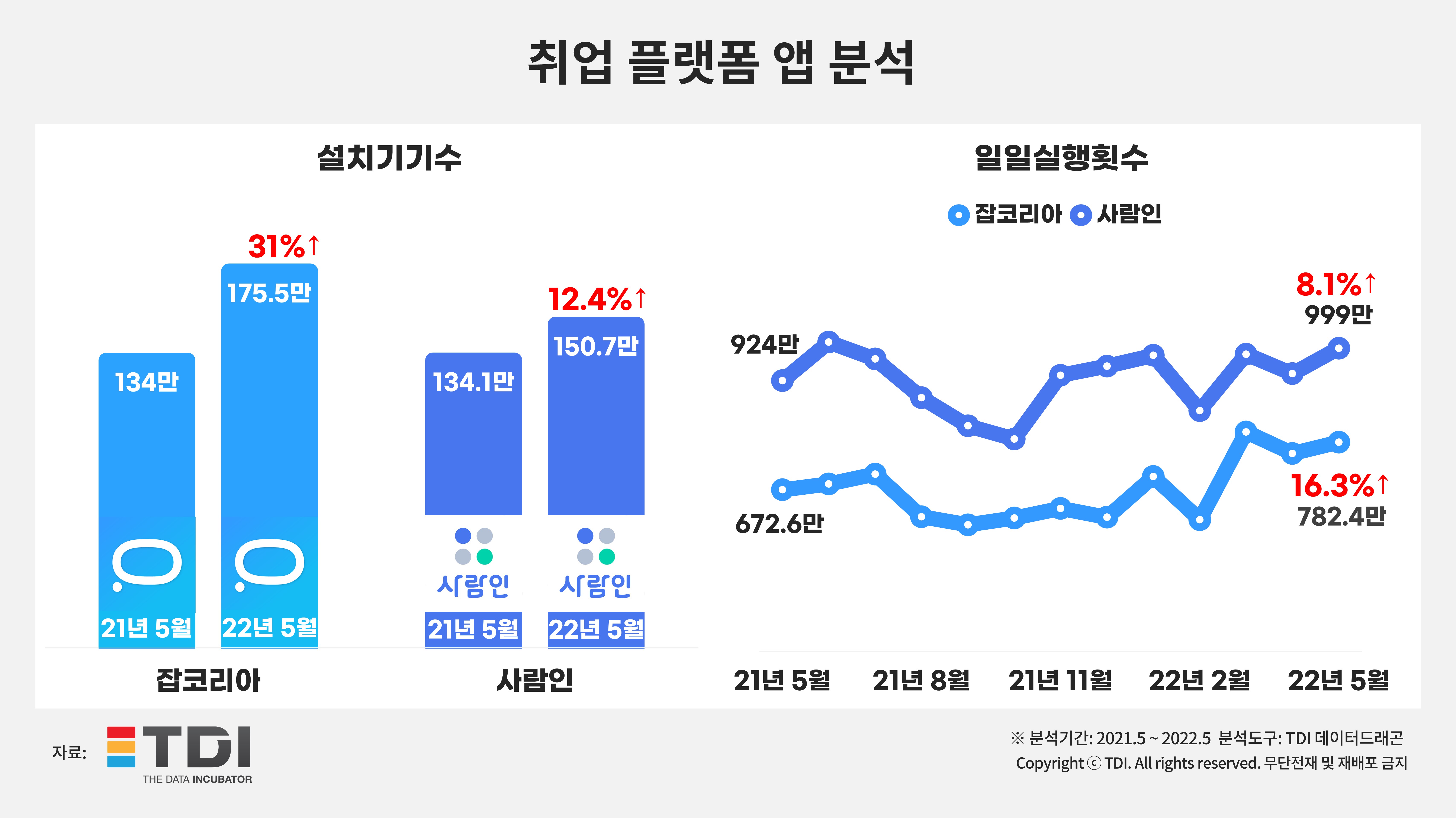 슬라이드1.JPG