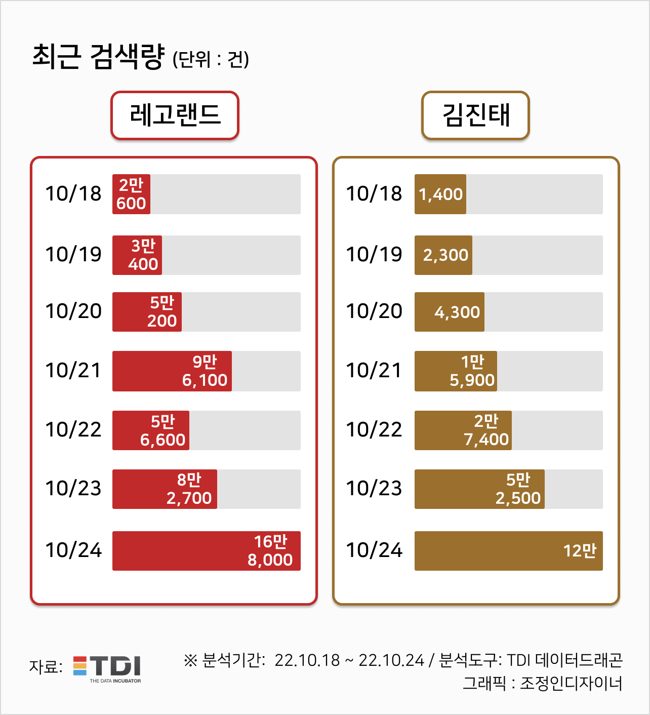 KakaoTalk_20221026_103412349_01.png